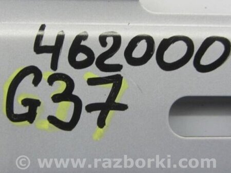 ФОТО Монитор для Infiniti  G25/G35/G37/Q40 Киев