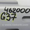 ФОТО Монитор для Infiniti  G25/G35/G37/Q40 Киев
