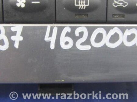 ФОТО Блок управления печкой для Infiniti  G25/G35/G37/Q40 Киев
