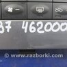 ФОТО Блок управления печкой для Infiniti  G25/G35/G37/Q40 Киев