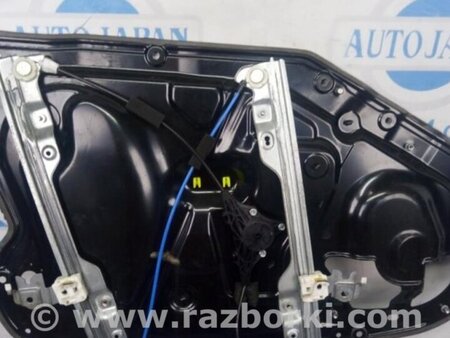ФОТО Стеклоподъемник для Infiniti  G25/G35/G37/Q40 Киев
