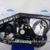 ФОТО Стеклоподъемник для Infiniti  G25/G35/G37/Q40 Киев
