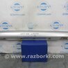 Накладка порога наружная Infiniti  G25/G35/G37/Q40