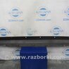 ФОТО Накладка порога наружная для Infiniti  G25/G35/G37/Q40 Киев