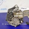ФОТО Генератор для Infiniti  G25/G35/G37/Q40 Киев