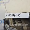 ФОТО Генератор для Infiniti  G25/G35/G37/Q40 Киев