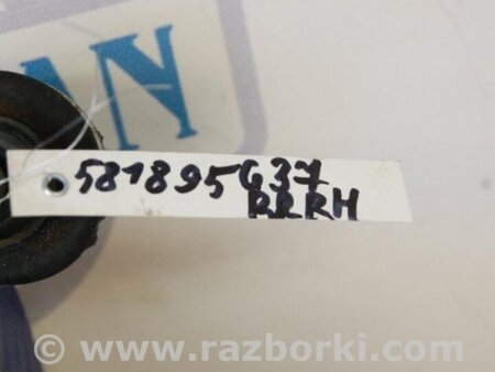 ФОТО Рычаг задний верхний поперечный для Infiniti  G25/G35/G37/Q40 Киев