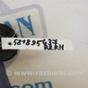 ФОТО Рычаг задний верхний поперечный для Infiniti  G25/G35/G37/Q40 Киев