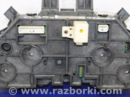 ФОТО Панель приборов для Infiniti  G25/G35/G37/Q40 Киев