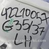 ФОТО Фара для Infiniti  G25/G35/G37/Q40 Киев