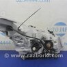 ФОТО Фара для Infiniti  G25/G35/G37/Q40 Киев