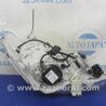 ФОТО Фара для Infiniti  G25/G35/G37/Q40 Киев