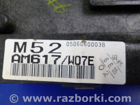 ФОТО Панель приборов для Infiniti G35 Киев