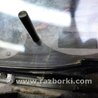 ФОТО Панель приборов для Infiniti G35 Киев
