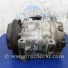 ФОТО Компрессор кондиционера для Infiniti G35 Киев