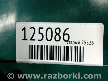 ФОТО Насос гидроусилителя для Infiniti G35 Киев