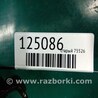 ФОТО Насос гидроусилителя для Infiniti G35 Киев