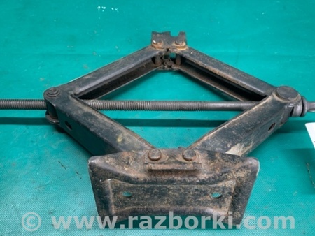 ФОТО Домкрат для Mitsubishi Galant Киев