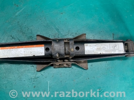 ФОТО Домкрат для Mitsubishi Galant Киев