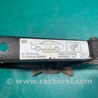 ФОТО Домкрат для Mitsubishi Galant Киев