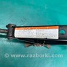 ФОТО Домкрат для Mitsubishi Galant Киев