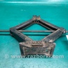 ФОТО Домкрат для Mitsubishi Galant Киев