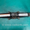 ФОТО Домкрат для Mitsubishi Galant Киев