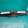 ФОТО Домкрат для Mitsubishi Galant Киев