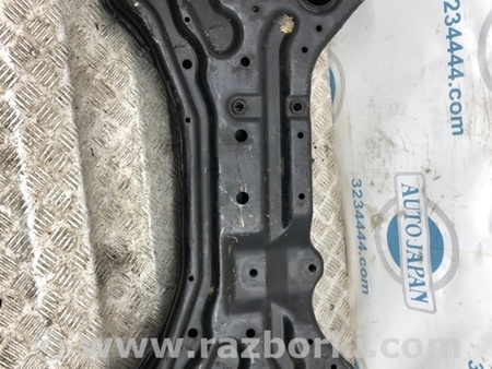 ФОТО Балка передняя для Mitsubishi Galant Киев