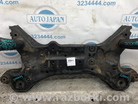 ФОТО Балка передняя для Mitsubishi Galant Киев