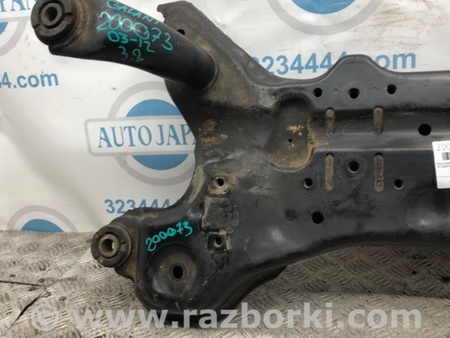 ФОТО Балка передняя для Mitsubishi Galant Киев