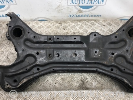 ФОТО Балка передняя для Mitsubishi Galant Киев