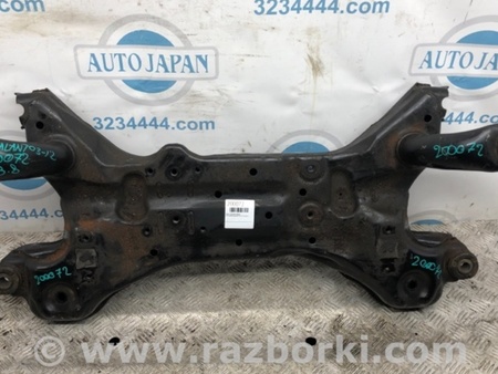 ФОТО Балка передняя для Mitsubishi Galant Киев