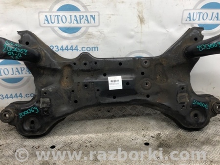 ФОТО Балка передняя для Mitsubishi Galant Киев