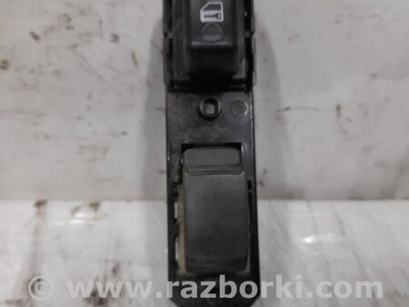 ФОТО Кнопка стеклоподьемника для Mitsubishi Galant Киев