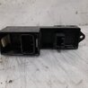 ФОТО Кнопка стеклоподьемника для Mitsubishi Galant Киев