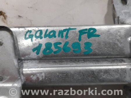 ФОТО Стеклоподъемник для Mitsubishi Galant Киев