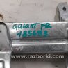 ФОТО Стеклоподъемник для Mitsubishi Galant Киев