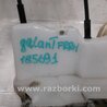 ФОТО Замок двери для Mitsubishi Galant Киев