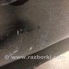 ФОТО Дверь для Mitsubishi Galant Киев