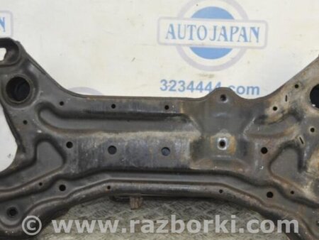 ФОТО Балка передняя для Mitsubishi Galant Киев
