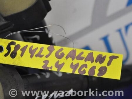 ФОТО Катушка зажигания для Mitsubishi Galant Киев