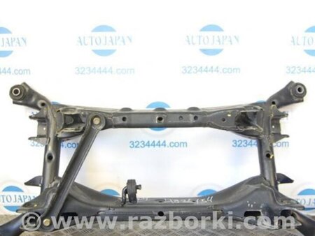 ФОТО Балка задней подвески для Mitsubishi Galant Киев