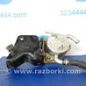 Теплообменник АКПП Mitsubishi Galant