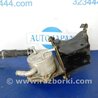 ФОТО Теплообменник АКПП для Mitsubishi Galant Киев