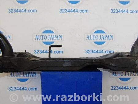 ФОТО Балка передняя для Mitsubishi Galant Киев