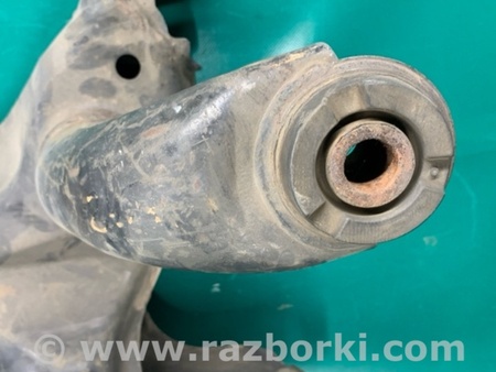 ФОТО Балка передняя для Mitsubishi Galant Киев