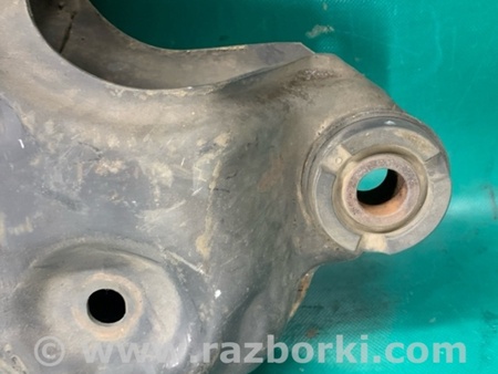 ФОТО Балка передняя для Mitsubishi Galant Киев