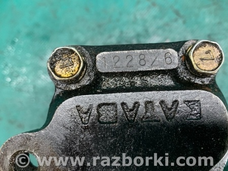 ФОТО Насос гидроусилителя для Mitsubishi Galant (87-93) Киев