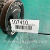 ФОТО Насос гидроусилителя для Mitsubishi Galant (87-93) Киев